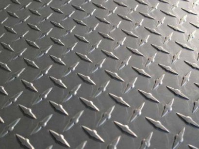 花紋鋁板 花紋鋁板